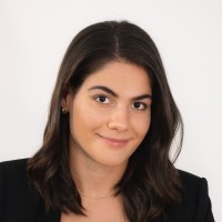 BairesDev Employee Rocío Belfiore's profile photo