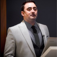 Mohammad Siddique Email