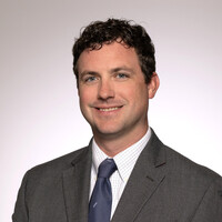 Jonathan Bird Email & Phone Number