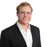 Shea & Company Employee Gene Shankle's profile photo