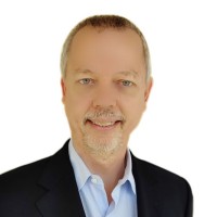 Barry Sowder Email & Phone Number