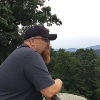 Mike Gwin Email & Phone Number