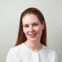 KOIS Employee Ann Lanens's profile photo