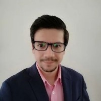Wilson Mora Email