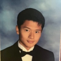 Claddagh Electronics Ltd. Employee Kelly Wu's profile photo
