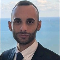 Marco D'Alessio Email & Phone Number