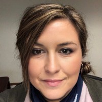 Gold Seal Plumbing Employee Kristie Wenrick's profile photo