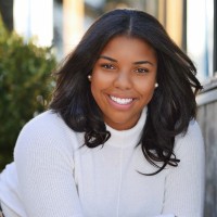 Amanda Mack Email
