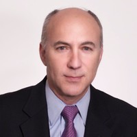 White and Williams LLP Employee Steven Ostrow's profile photo
