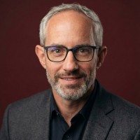 Solid Ratio Employee Andy Pillari's profile photo
