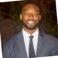 Robert Bates Email & Phone Number