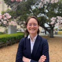 Katherine Elias Email & Phone Number