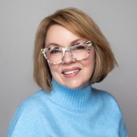 Laurie Schleicher Email & Phone Number