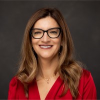 Veolia Near & Middle East Employee Zineb Chaoudri's profile photo