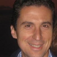 ESI Employee Roberto Corio's profile photo