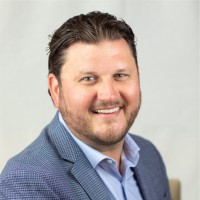 Stephen Email & Phone Number