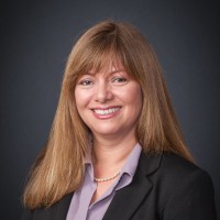 Rosa Elena Martinez Email & Phone Number