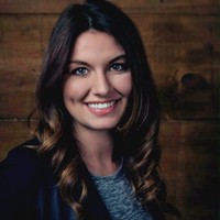 Encircle Employee Heather Hennessy's profile photo