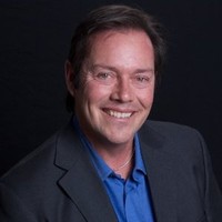 Franklin Management Systems, Inc. Employee Gregory Hawes's profile photo