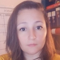 Amanda Shufelt Email & Phone Number