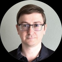 Sergey Velts Email & Phone Number