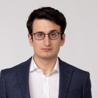 Collegio Carlo Alberto Employee Lorenzo Stanca's profile photo
