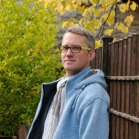 Peter Stoll Email & Phone Number