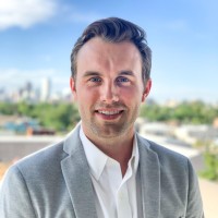 Nick Graham Email & Phone Number