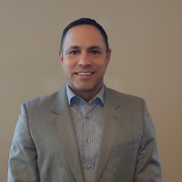 Car Star LLC, I Am Car Star App Employee David Kile's profile photo