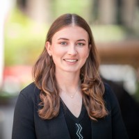 CCMP Growth Advisors Employee Casey Klingler's profile photo