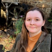 Spec Services, LLC Employee Rachel Allmon-Hamman's profile photo