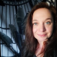 Commune de Watermael-Boitsfort Employee Samantha Crunelle's profile photo