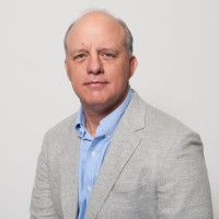 Capgemini Engineering Employee Drew Swanson's profile photo