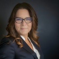 Technologent Employee Jan Mical's profile photo