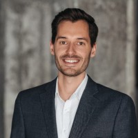 stratible Employee Finn Bahnemann's profile photo