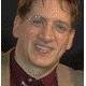 David Karasek Email & Phone Number