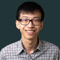 Huguenot Services Limited Employee Jia Huang's profile photo