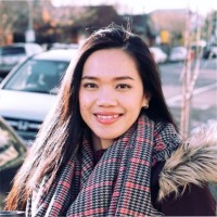 Dennie Bayan's profile photo