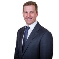 Palmerbet Employee Stuart Fagan's profile photo