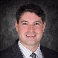 Garett Smith Email & Phone Number