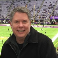 Tim Fier Email & Phone Number