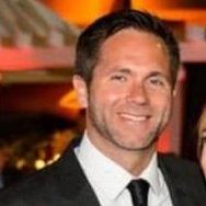 Webster Bank Employee Brian Malone's profile photo