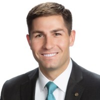 Derek Buchanan Email & Phone Number