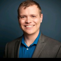ClearDATA - HIPAA Compliant Cloud Computing Employee Ryan Sigman's profile photo