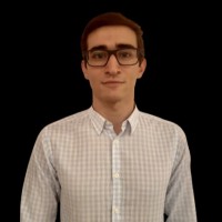 Erik Arutiunian's profile photo