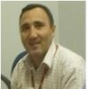 Yalçın Canbazoğlu Email
