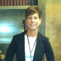 Judi Edelman Email & Phone Number