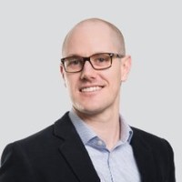 Transport for NSW Employee Tim Fitzsimmons's profile photo