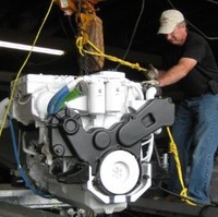 Kingsley Blancher Email & Phone Number