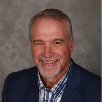 FLORENCE CONCRETE PRODUCTS, INC. Employee Jeff White's profile photo